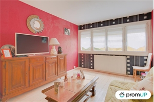 t2 à la vente -   42390  VILLARS, surface 53 m2 vente t2 - UBI461403614